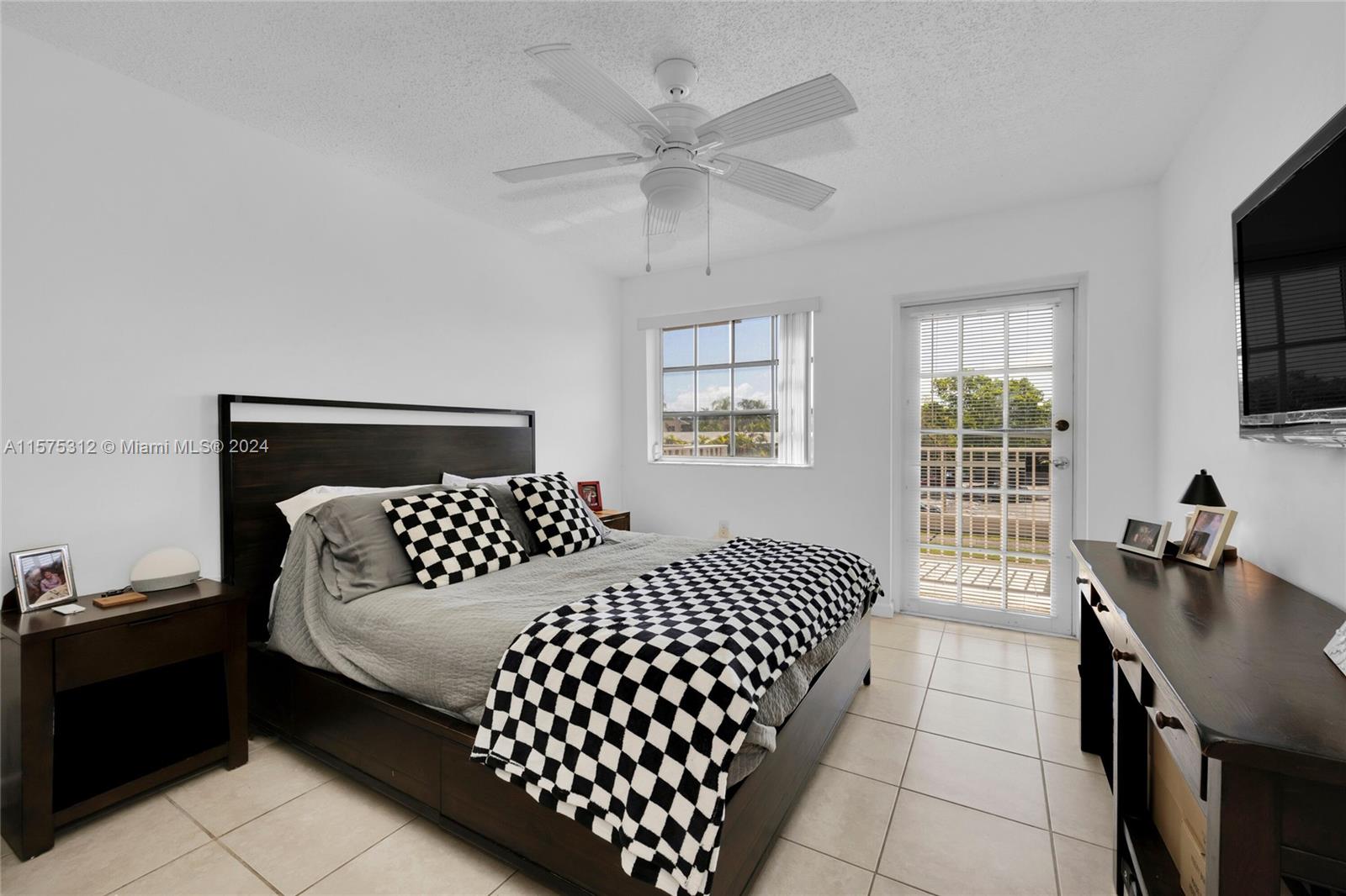 1280 S Alhambra Cir # 2303