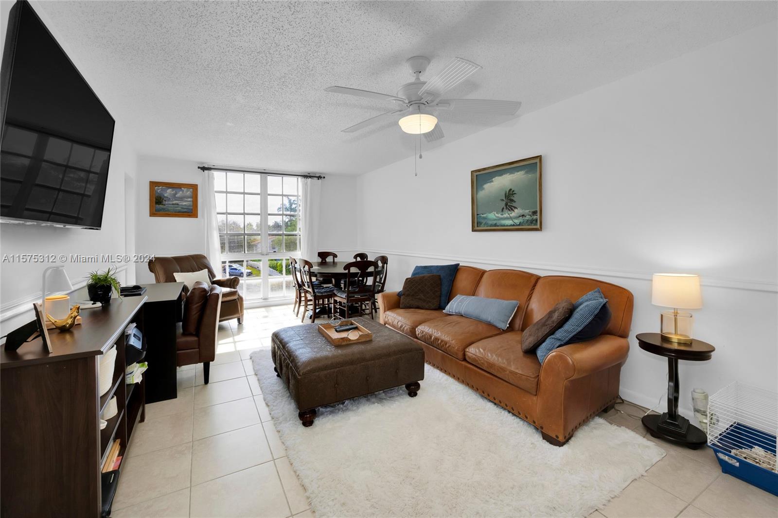 1280 S Alhambra Cir # 2303