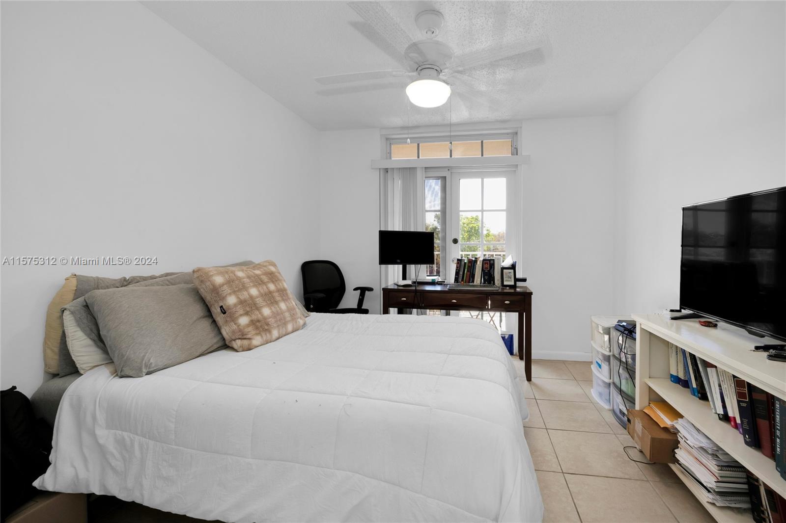1280 S Alhambra Cir # 2303