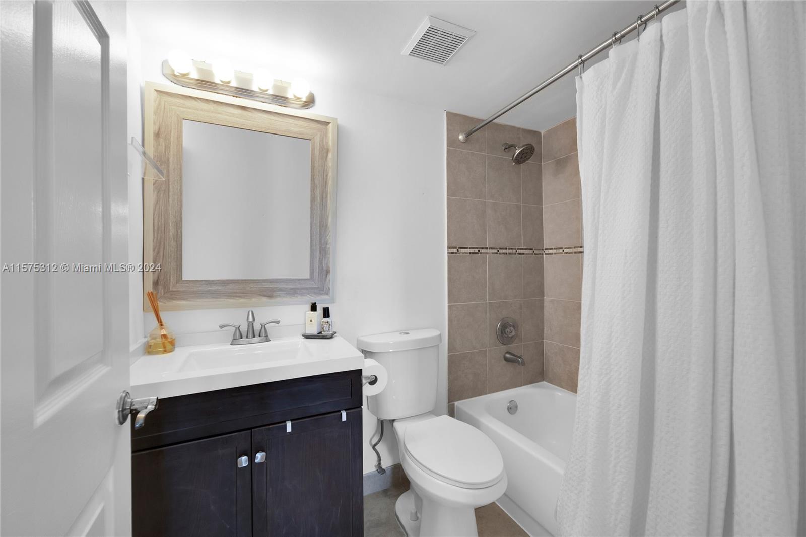 1280 S Alhambra Cir # 2303