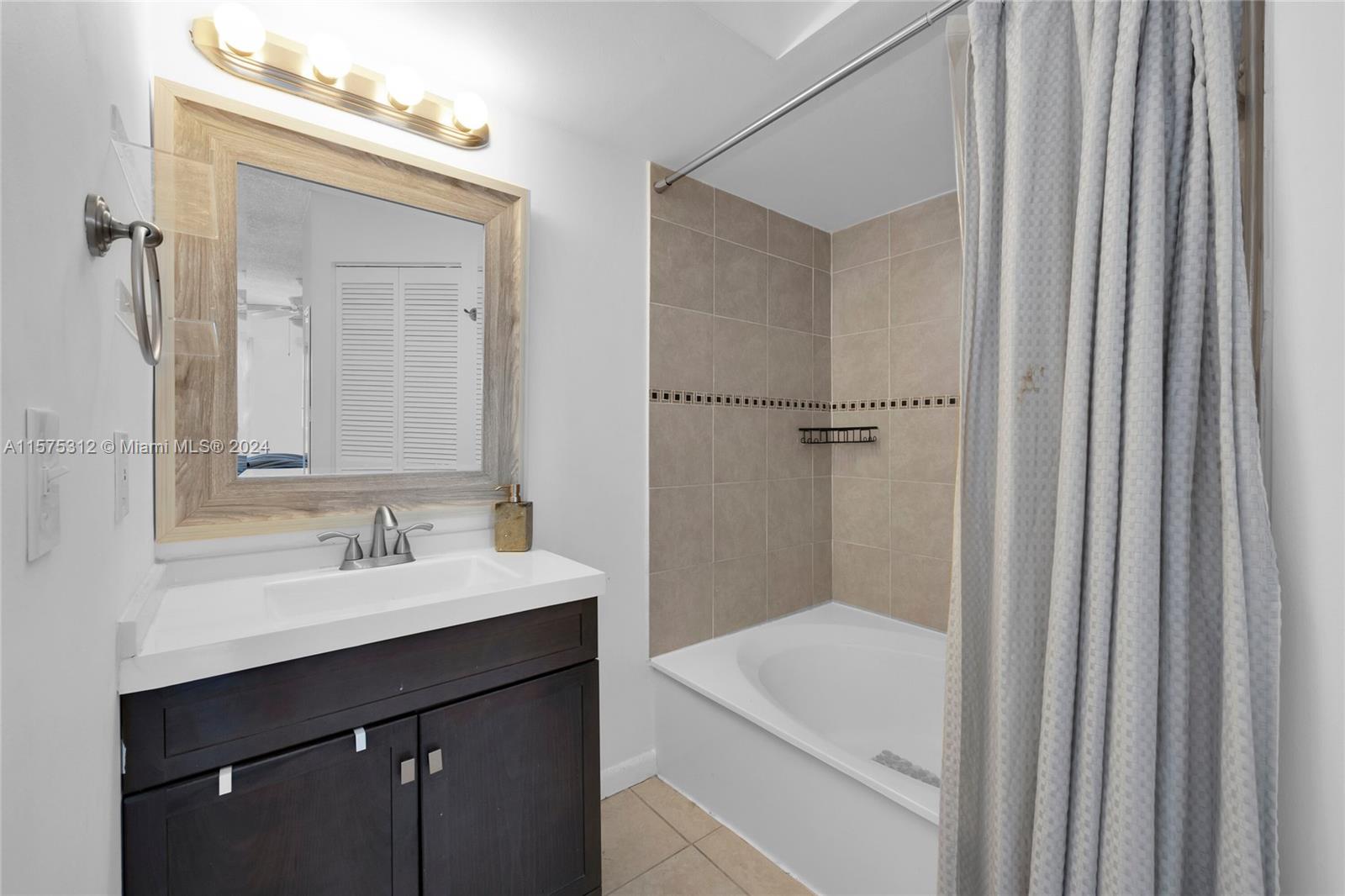 1280 S Alhambra Cir # 2303