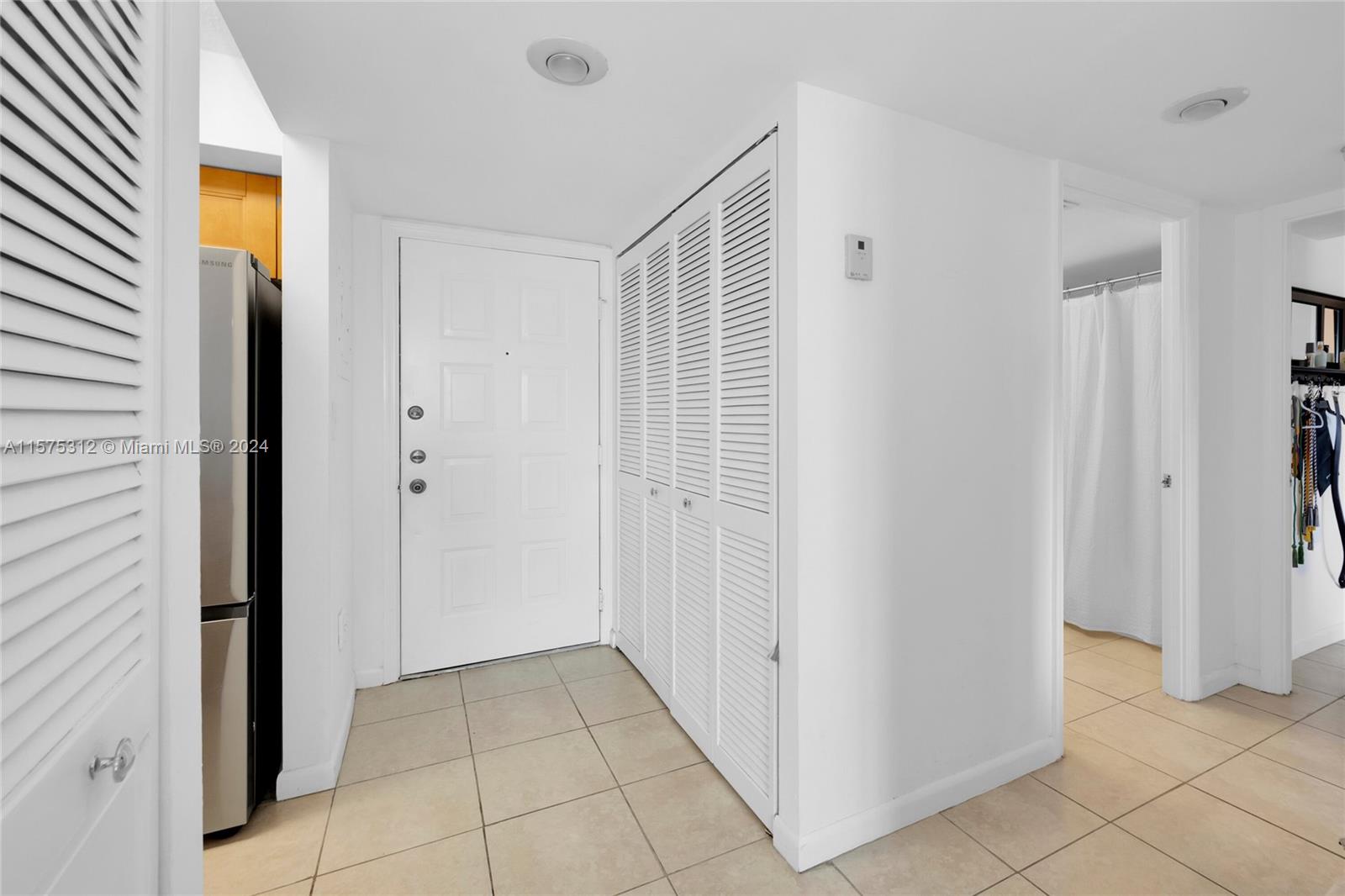 1280 S Alhambra Cir # 2303