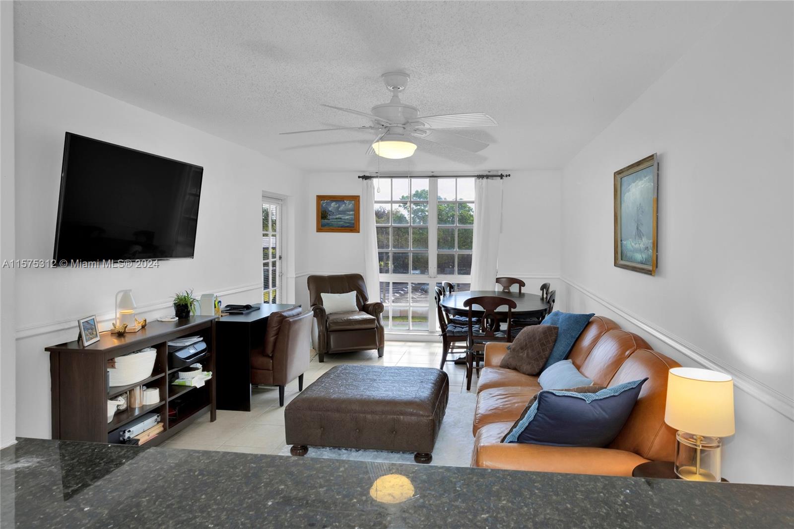 1280 S Alhambra Cir # 2303
