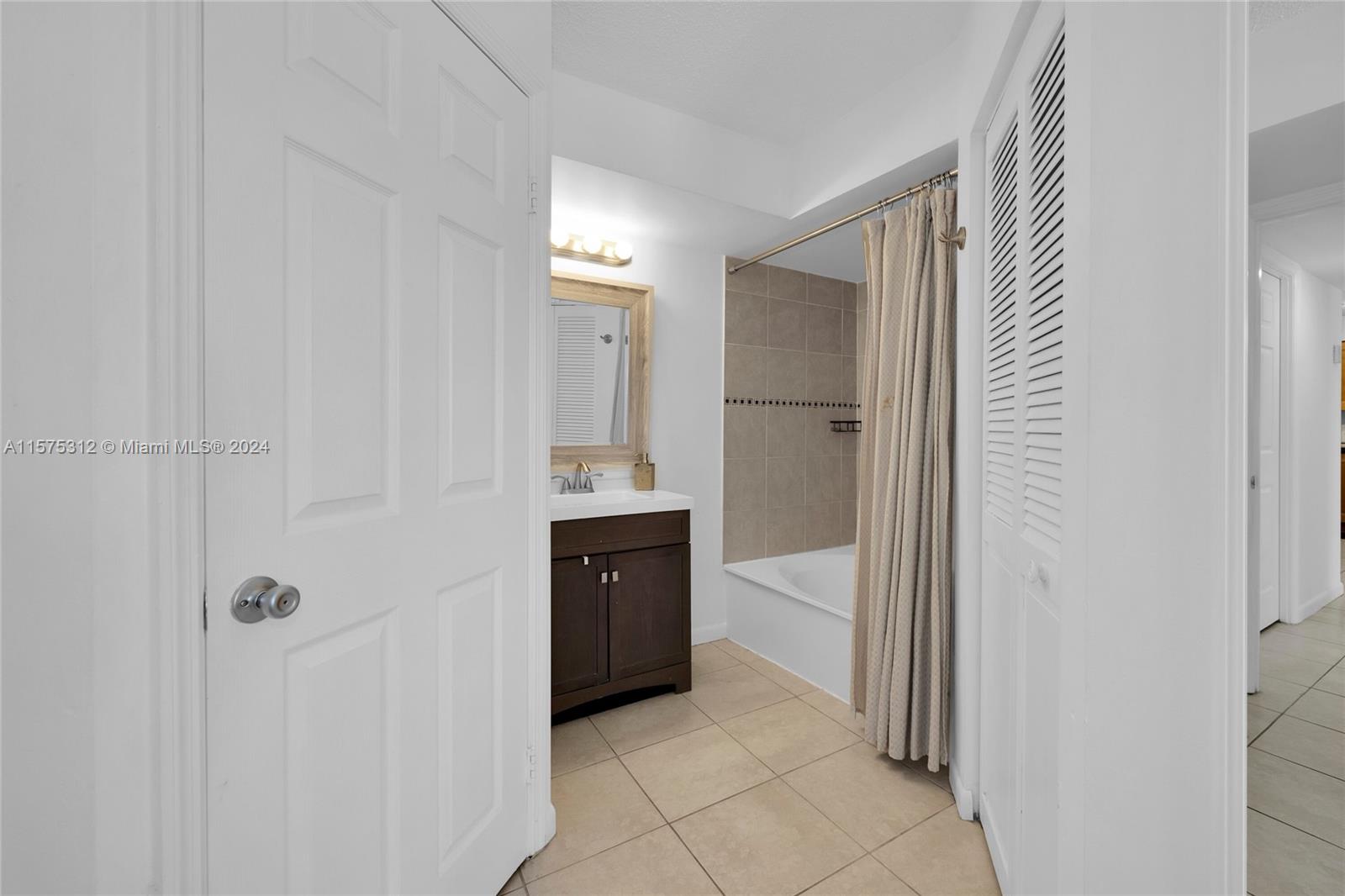 1280 S Alhambra Cir # 2303