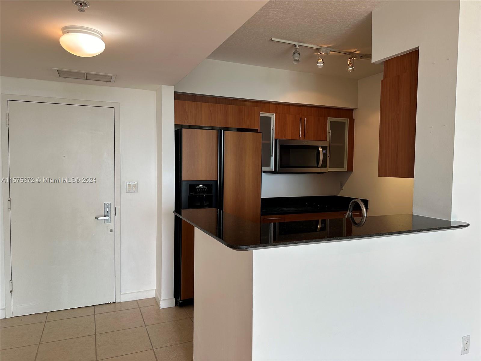 325 S BISCAYNE BL # 1516
