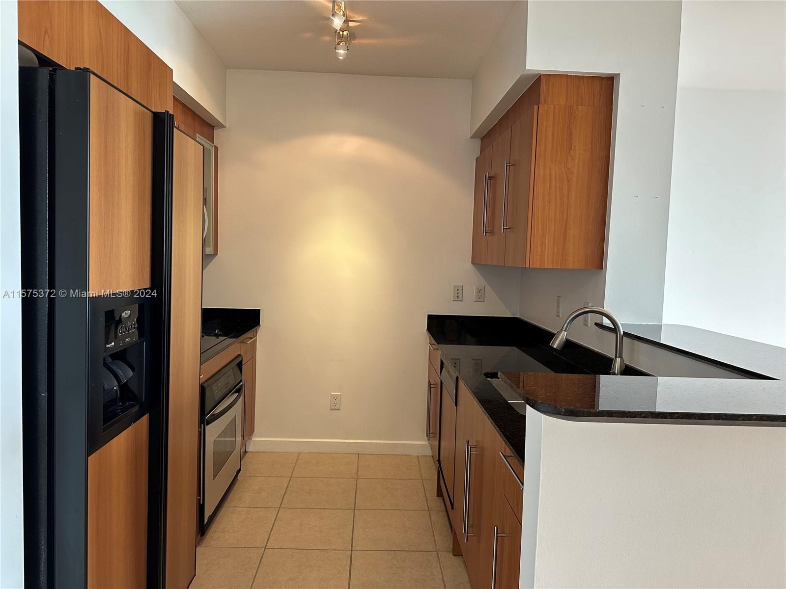 325 S BISCAYNE BL # 1516