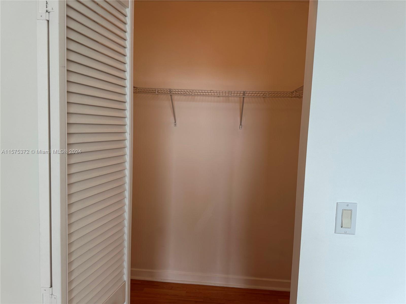 325 S BISCAYNE BL # 1516