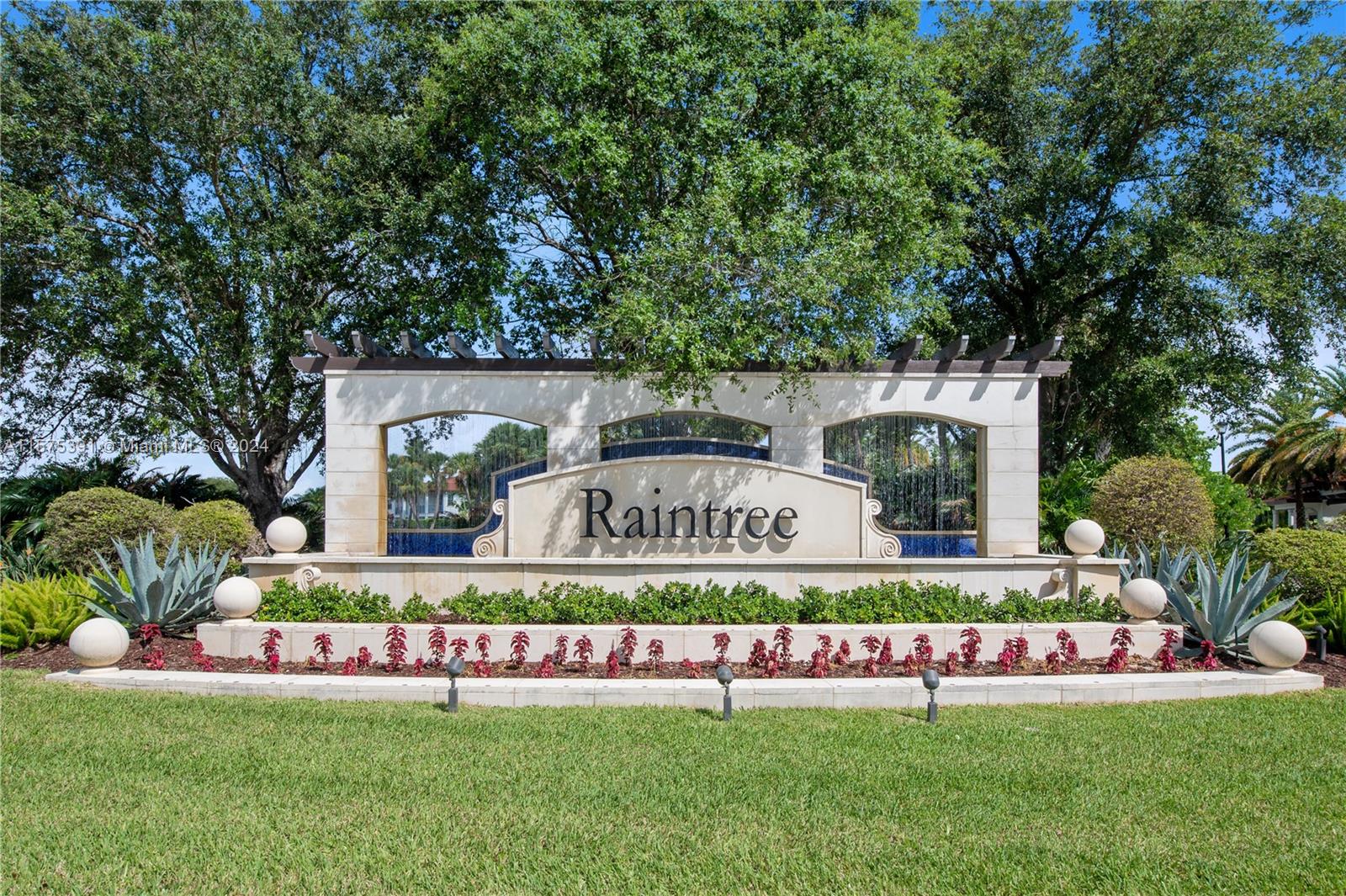 11554 SW 13th Ct