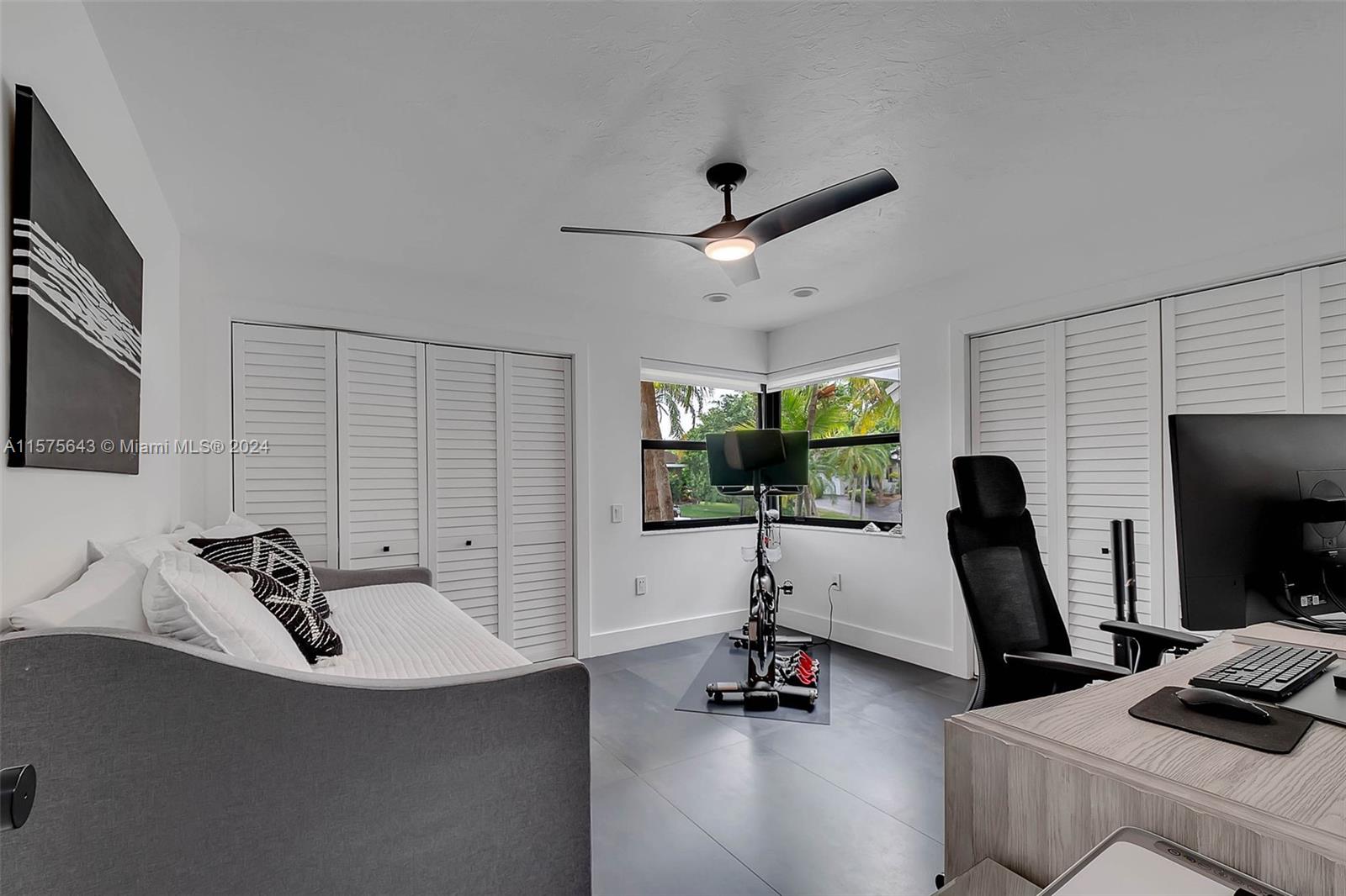 7925 SW 173rd Ter