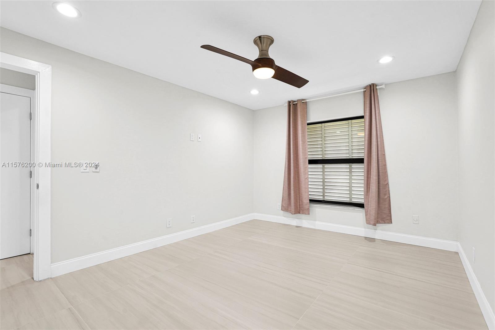 3631 Farragut St # 3631
