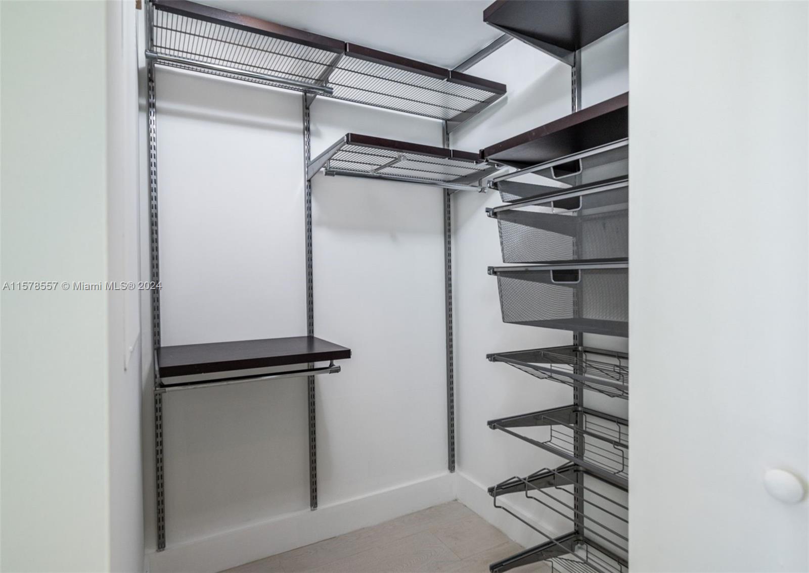 1300 S Miami Ave Unit: 2102