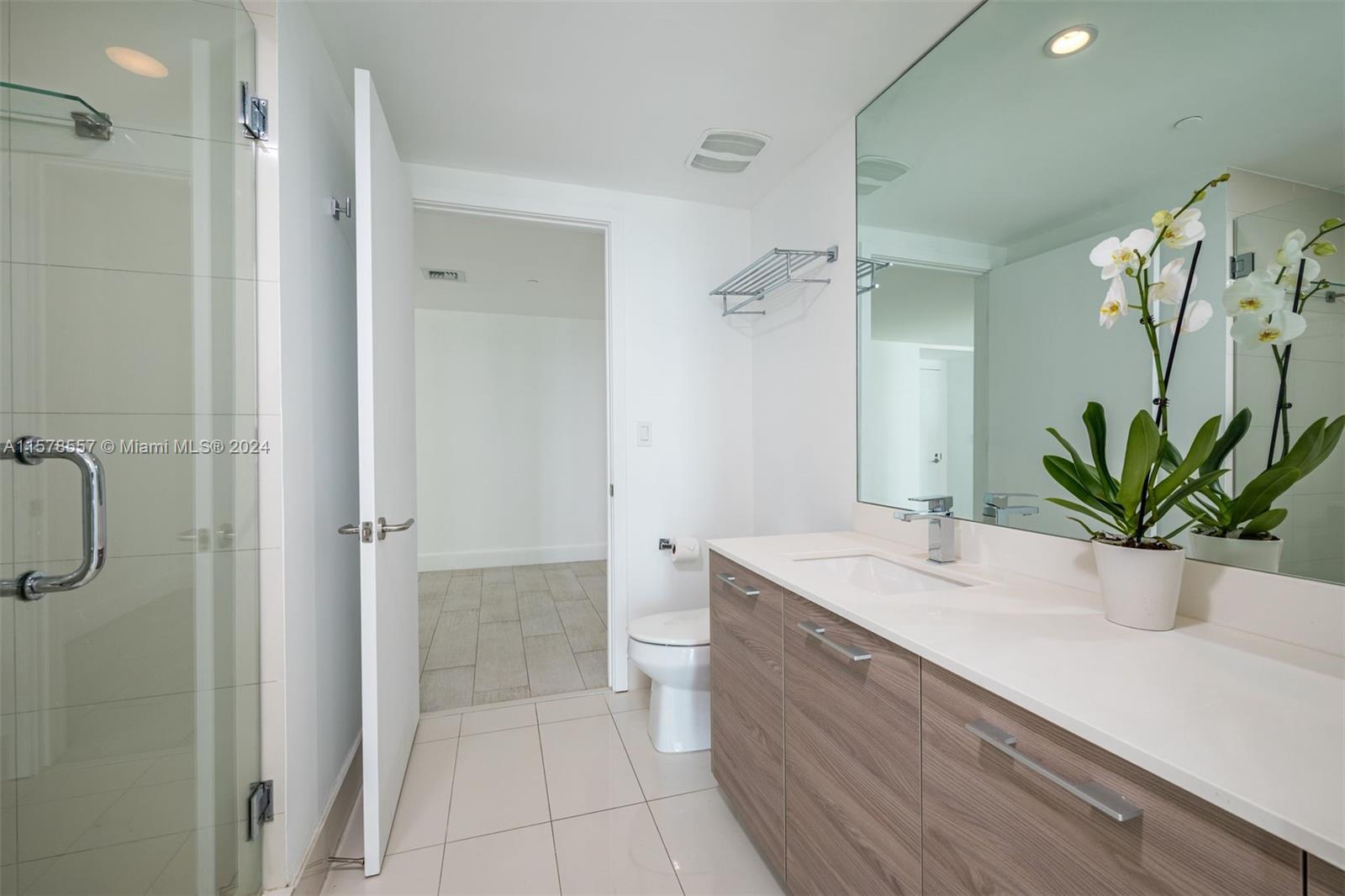 1300 S Miami Ave Unit: 2102