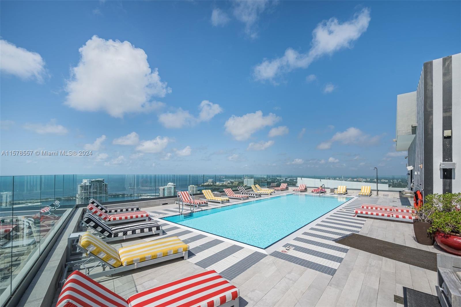 1300 S Miami Ave Unit: 2102