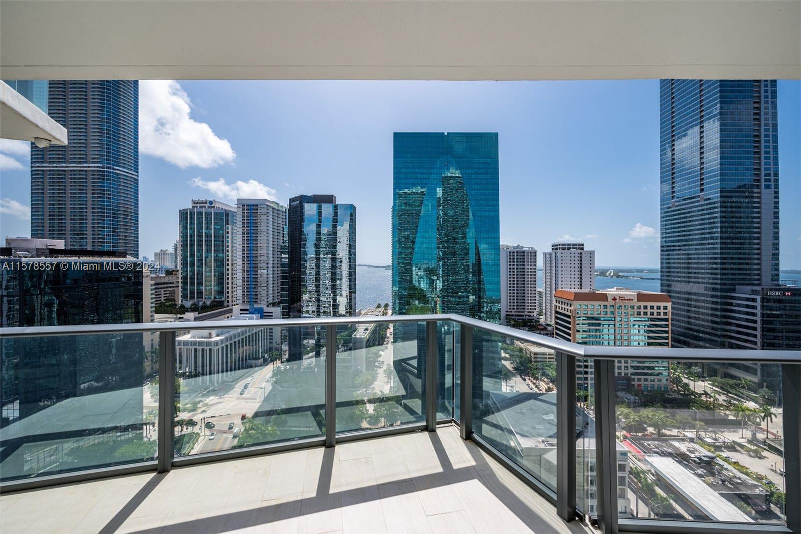 1300 S Miami Ave Unit: 2102