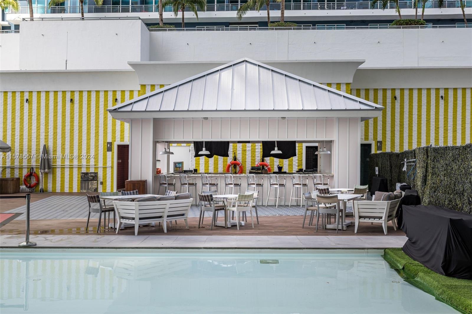 1300 S Miami Ave Unit: 2102
