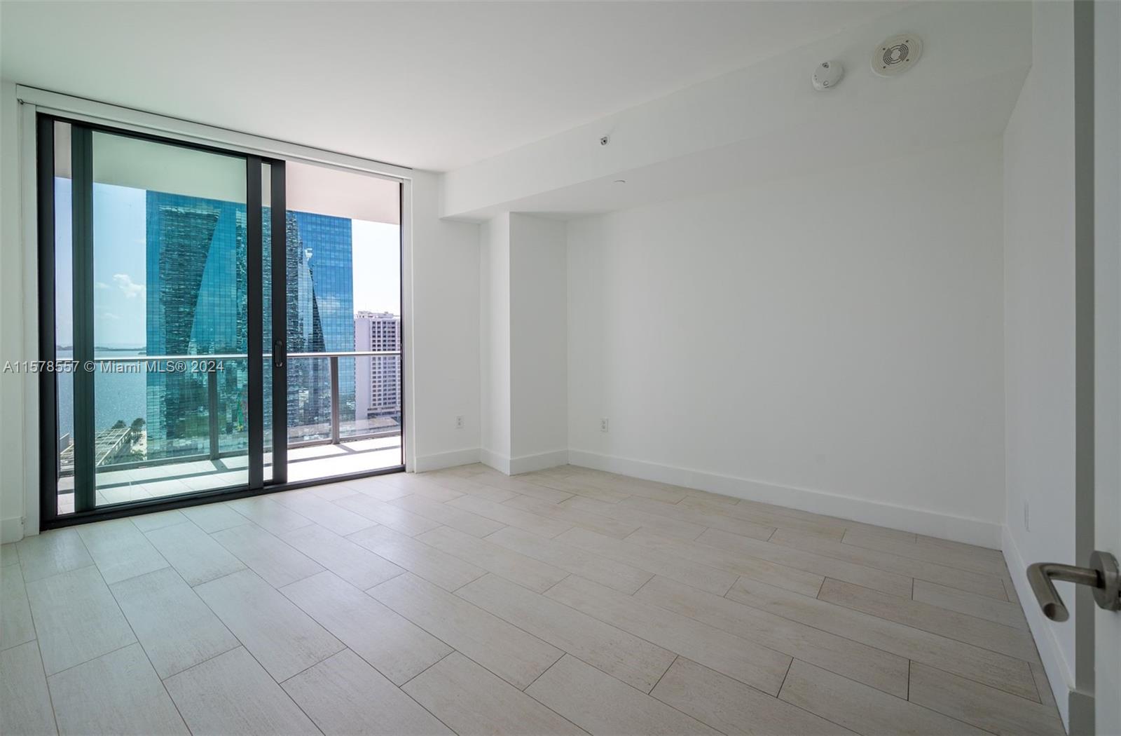 1300 S Miami Ave Unit: 2102