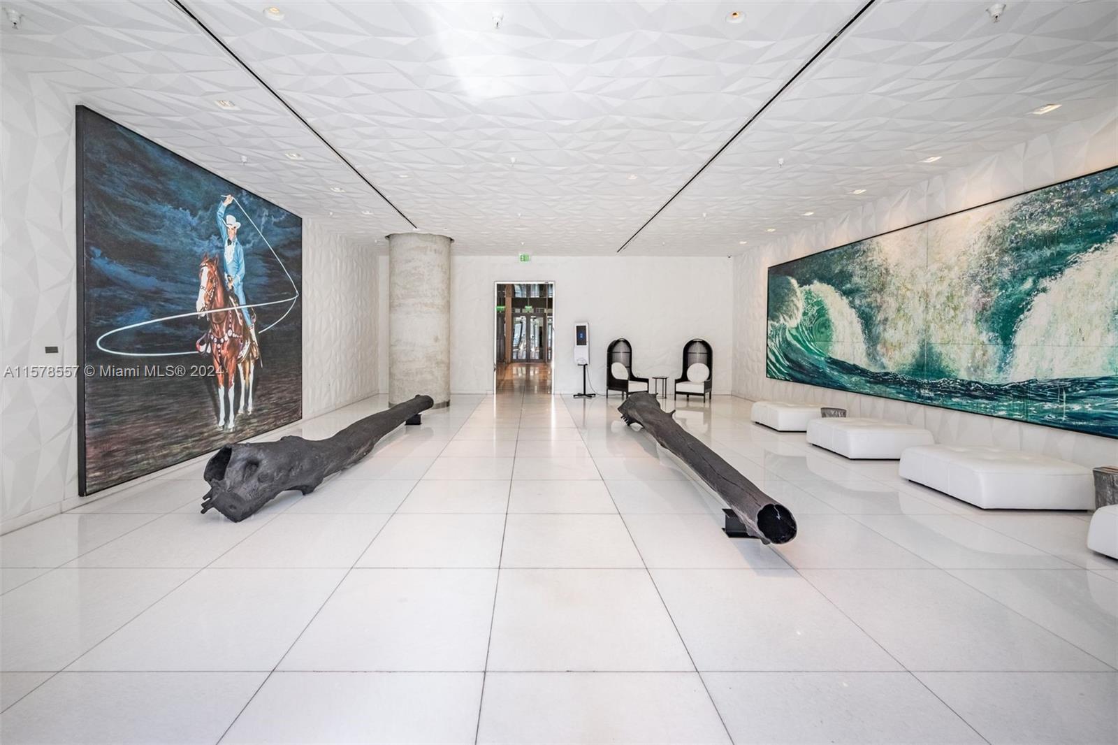 1300 S Miami Ave Unit: 2102