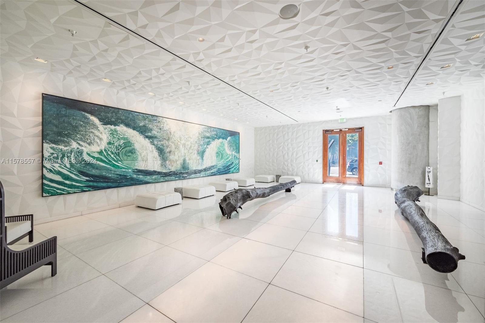 1300 S Miami Ave Unit: 2102