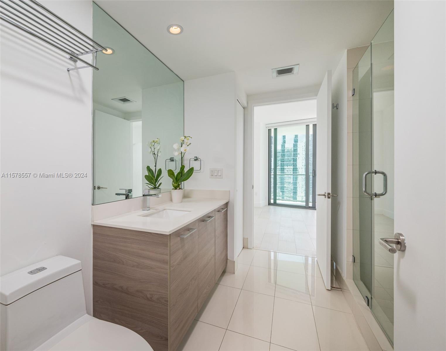 1300 S Miami Ave Unit: 2102