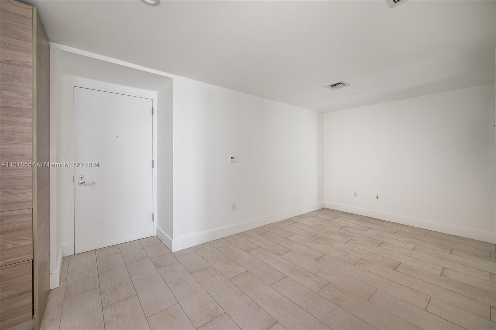 1300 S Miami Ave Unit: 2102