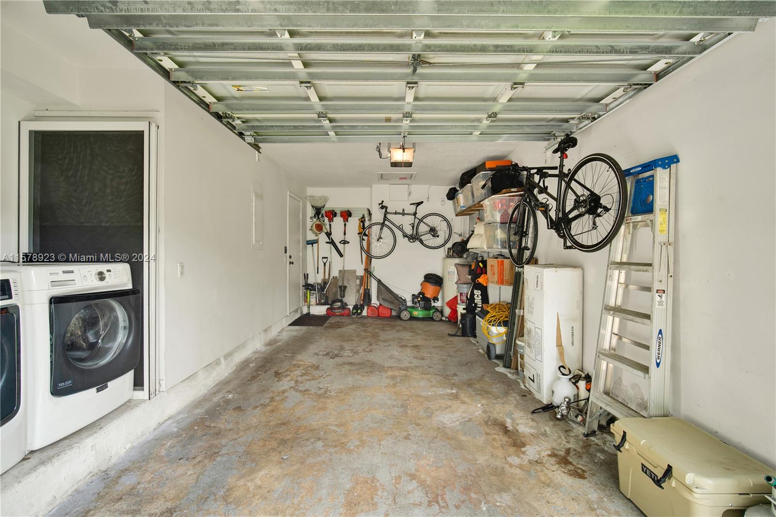 14540 SW 142nd Ct Cir S