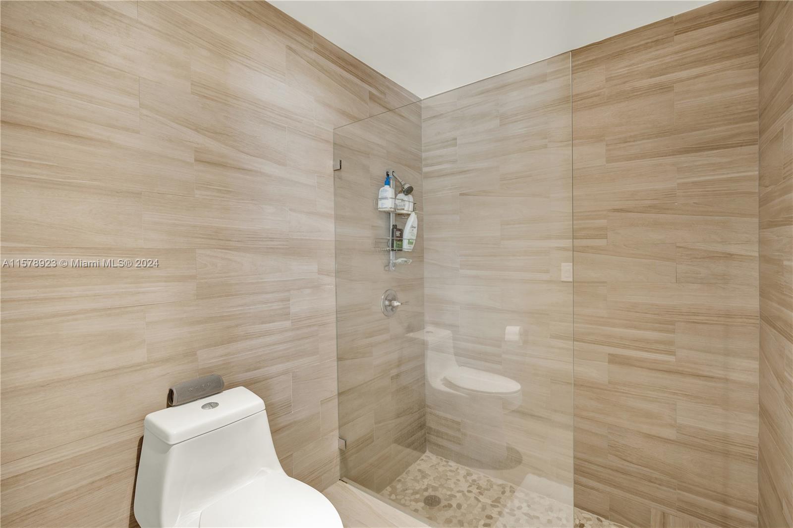 14540 SW 142nd Ct Cir S