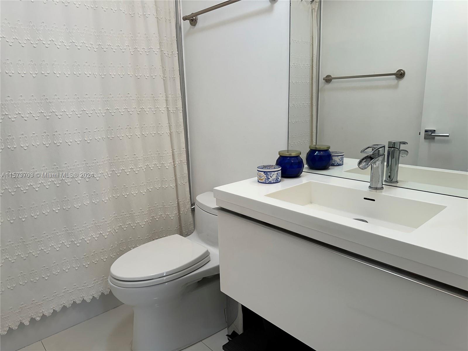 151 Crandon Blvd # 133
