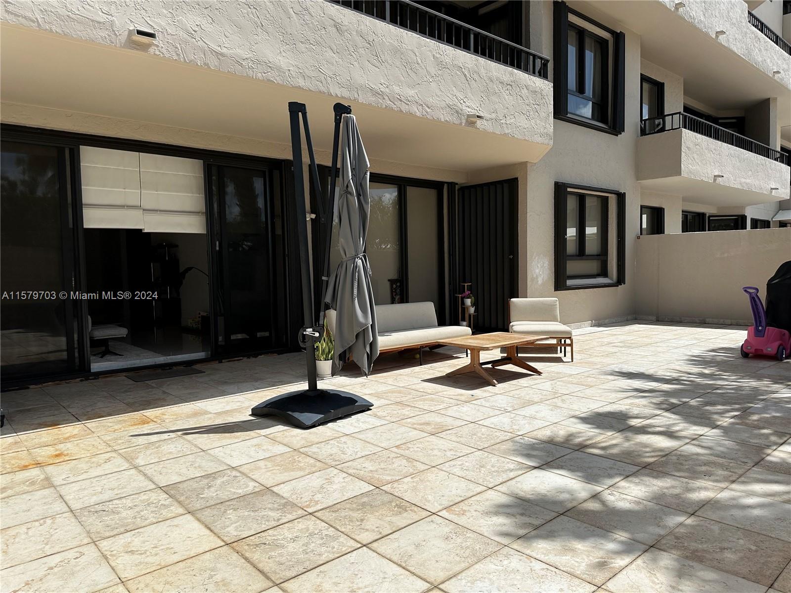 151 Crandon Blvd # 133