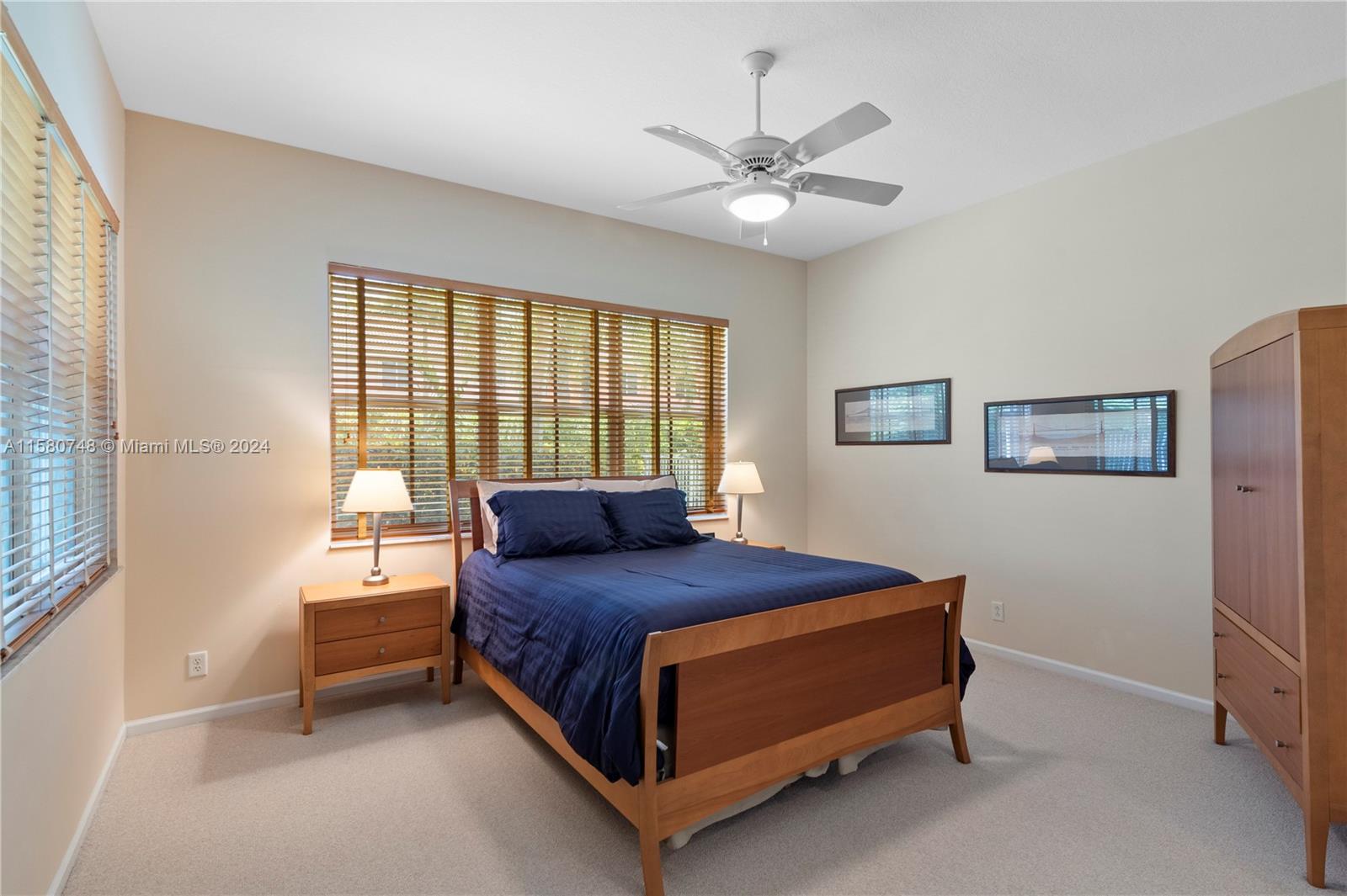 1312 Chenille Cir