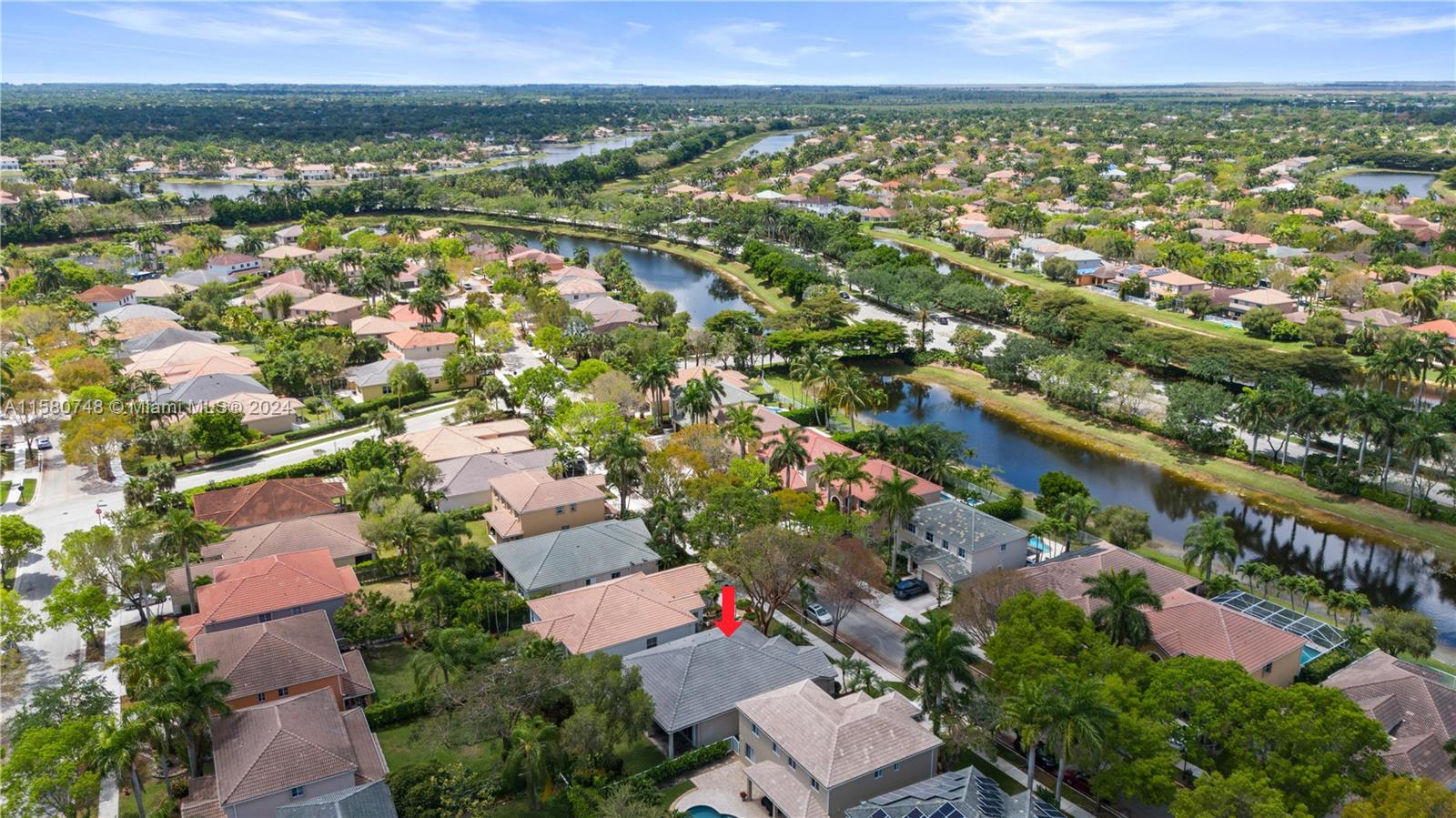 1312 Chenille Cir