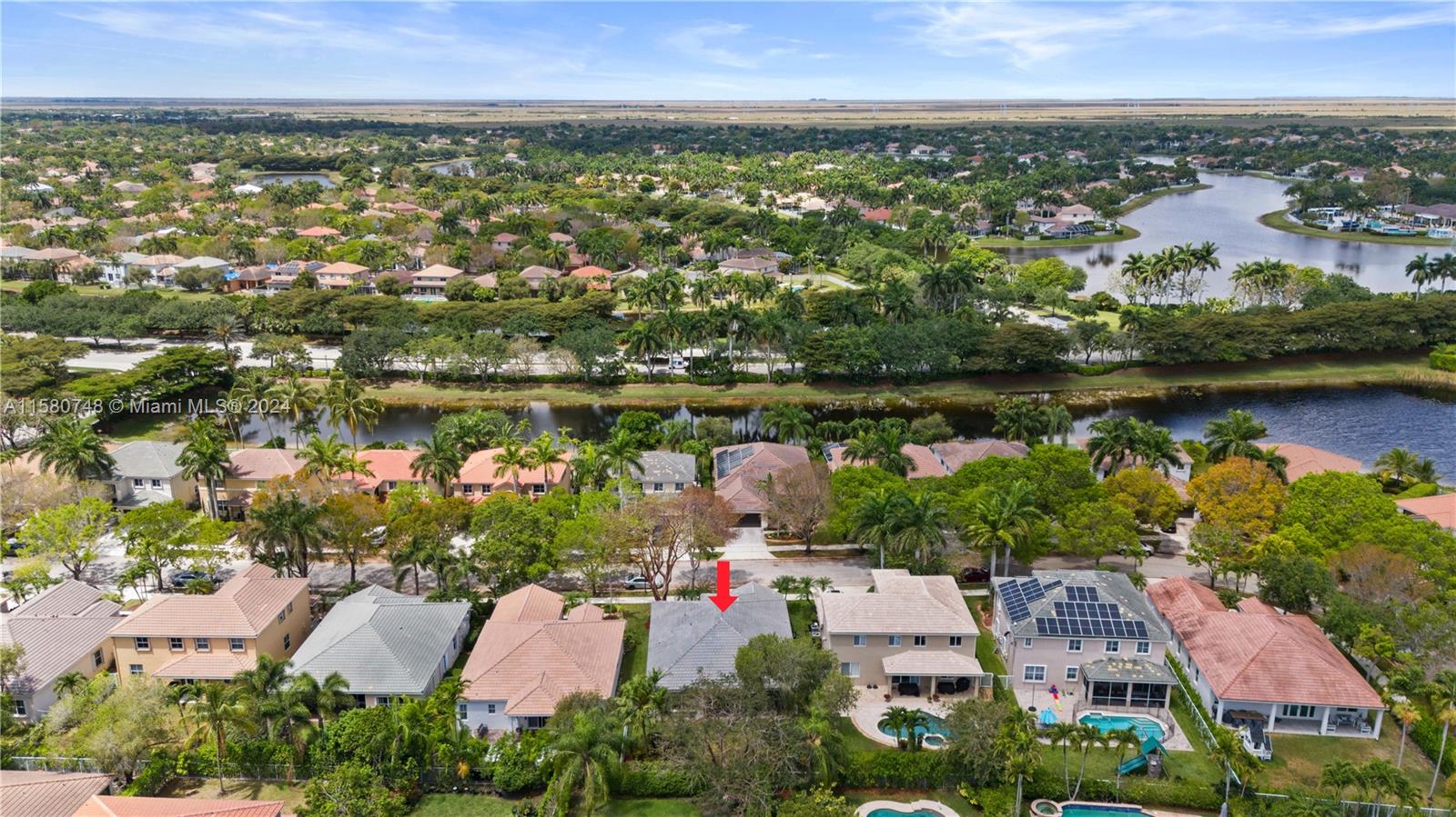 1312 Chenille Cir