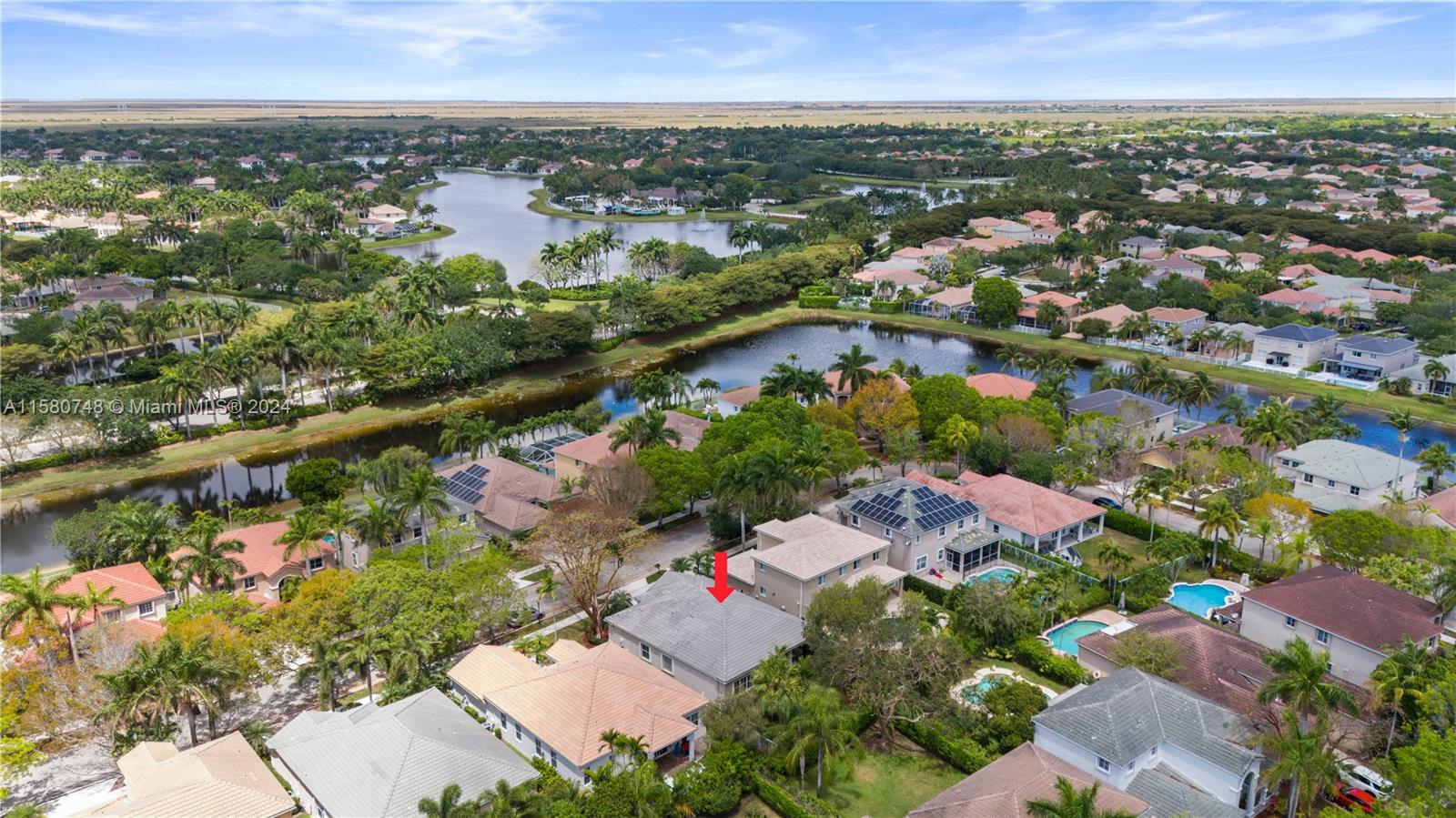 1312 Chenille Cir