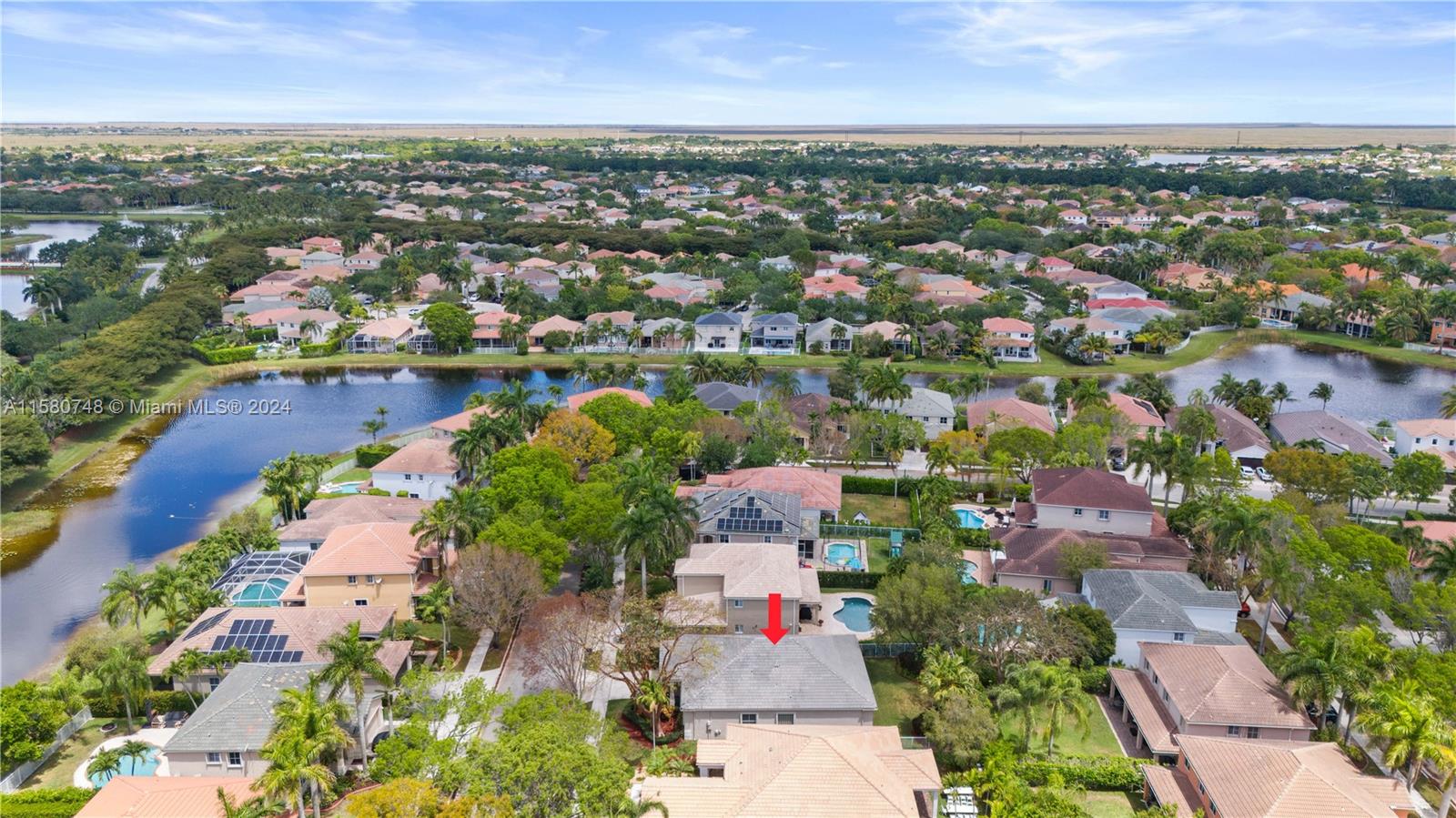 1312 Chenille Cir