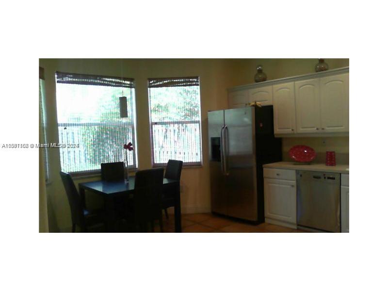 20626 SW 90th Pl