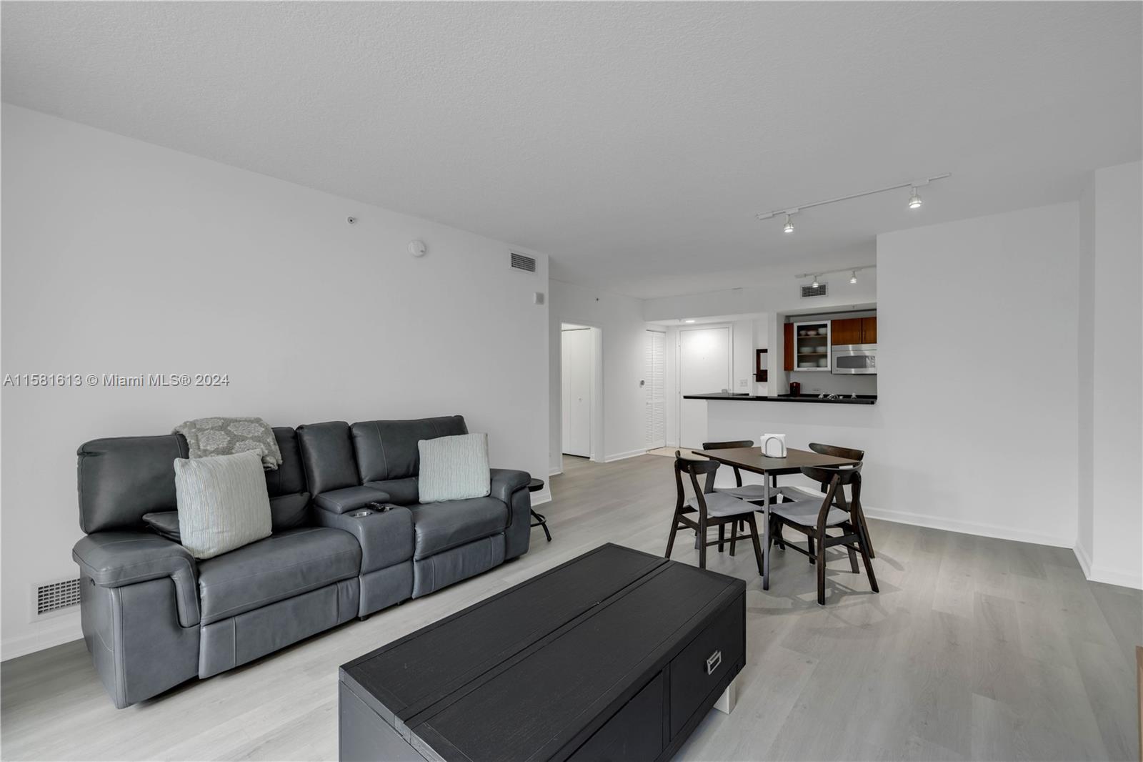 18800 NE 29th Ave # 430