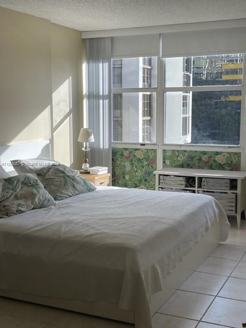 1915 Brickell Ave # C511