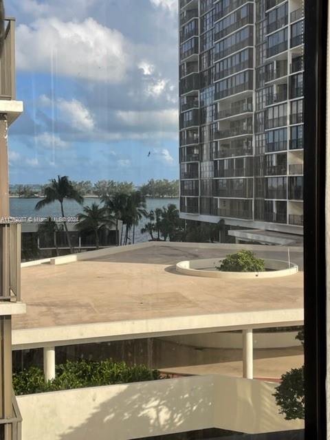 1915 Brickell Ave # C511