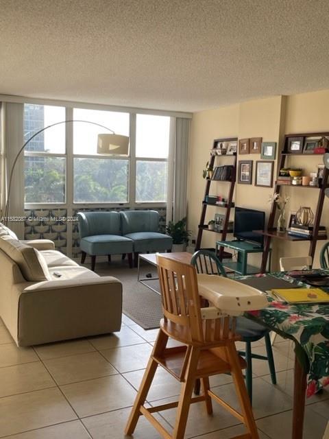 1915 Brickell Ave # C511