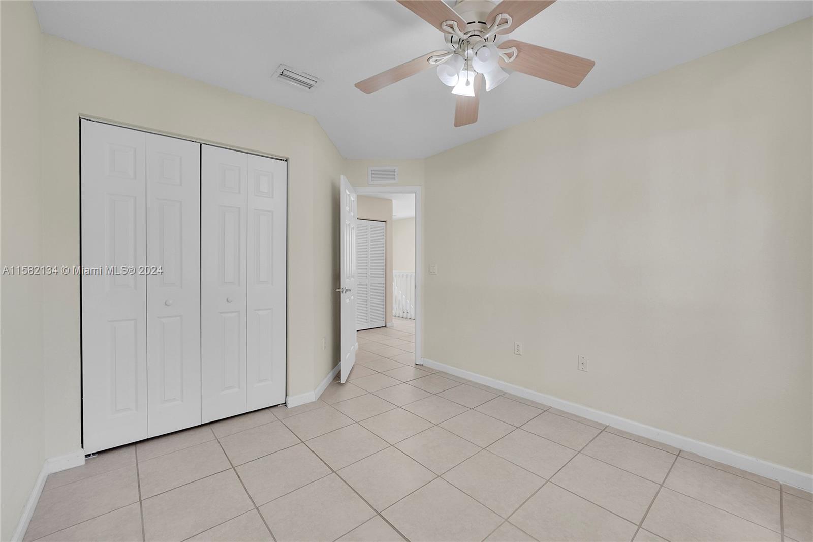 2501 SW 83rd Ter # 101