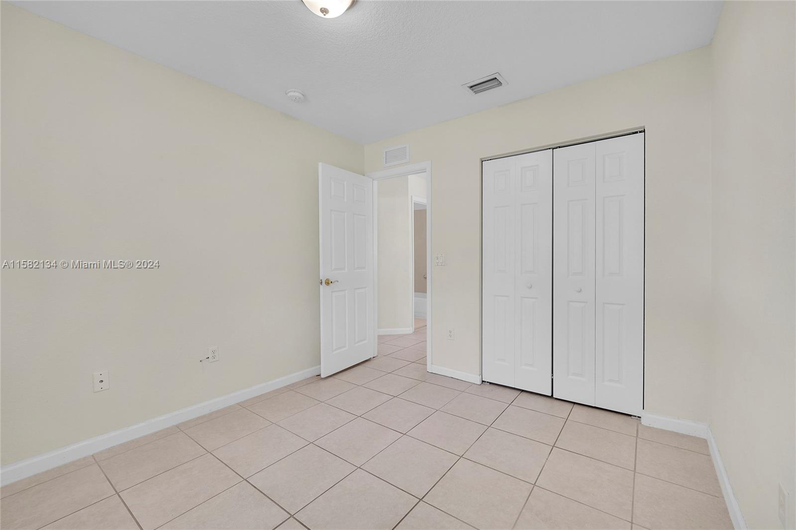 2501 SW 83rd Ter # 101