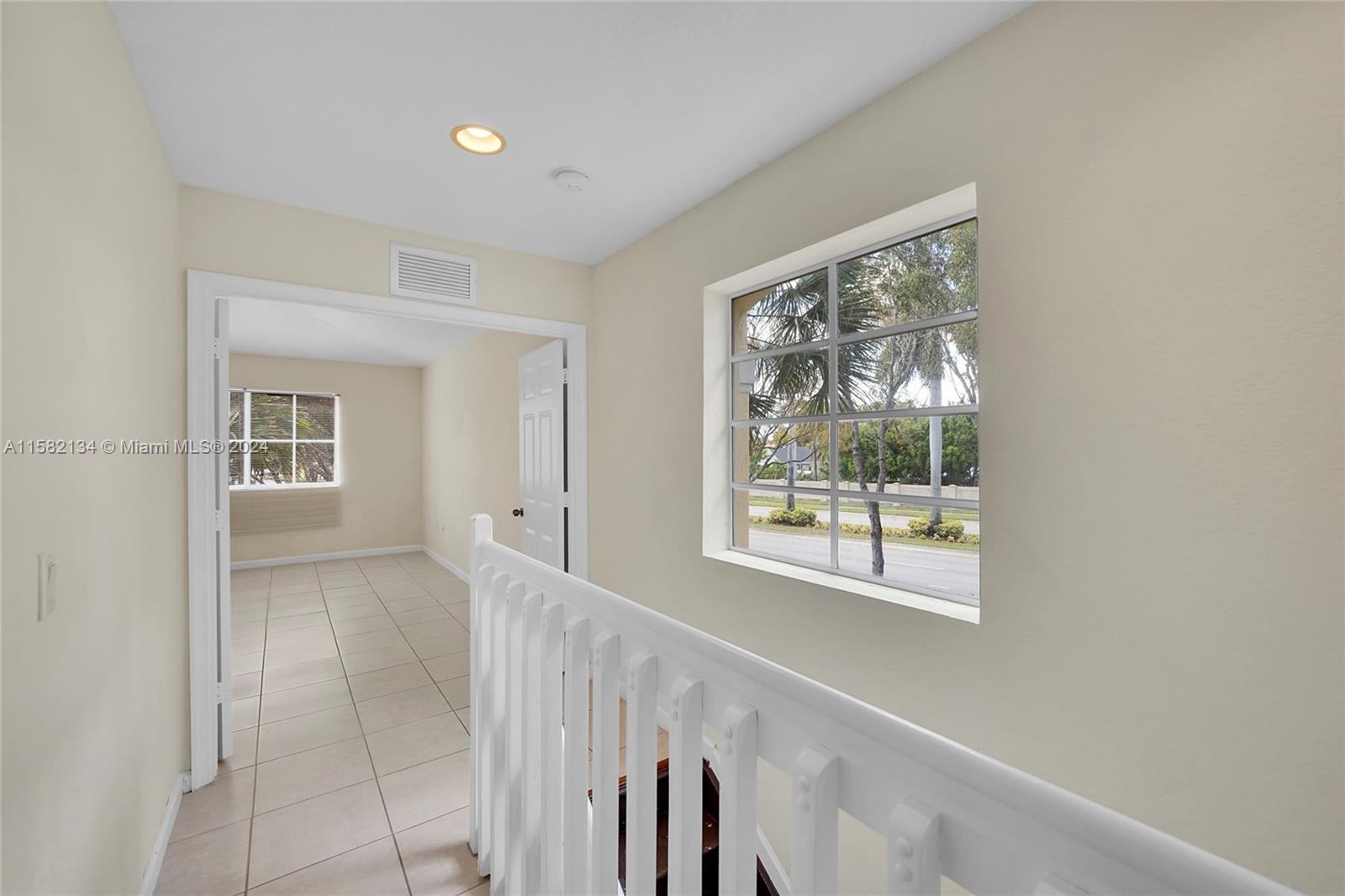 2501 SW 83rd Ter # 101