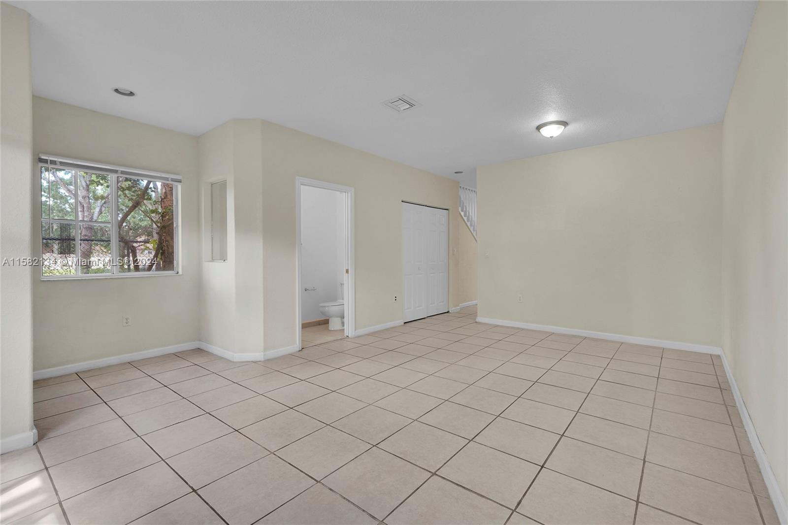 2501 SW 83rd Ter # 101