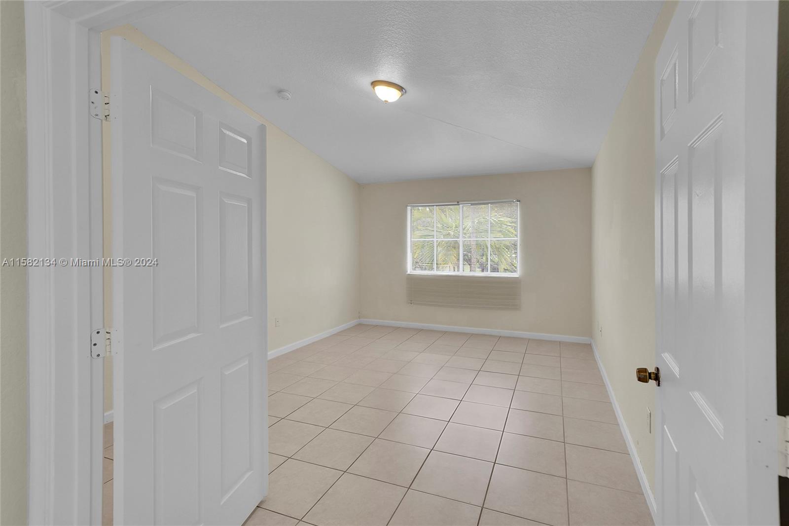 2501 SW 83rd Ter # 101