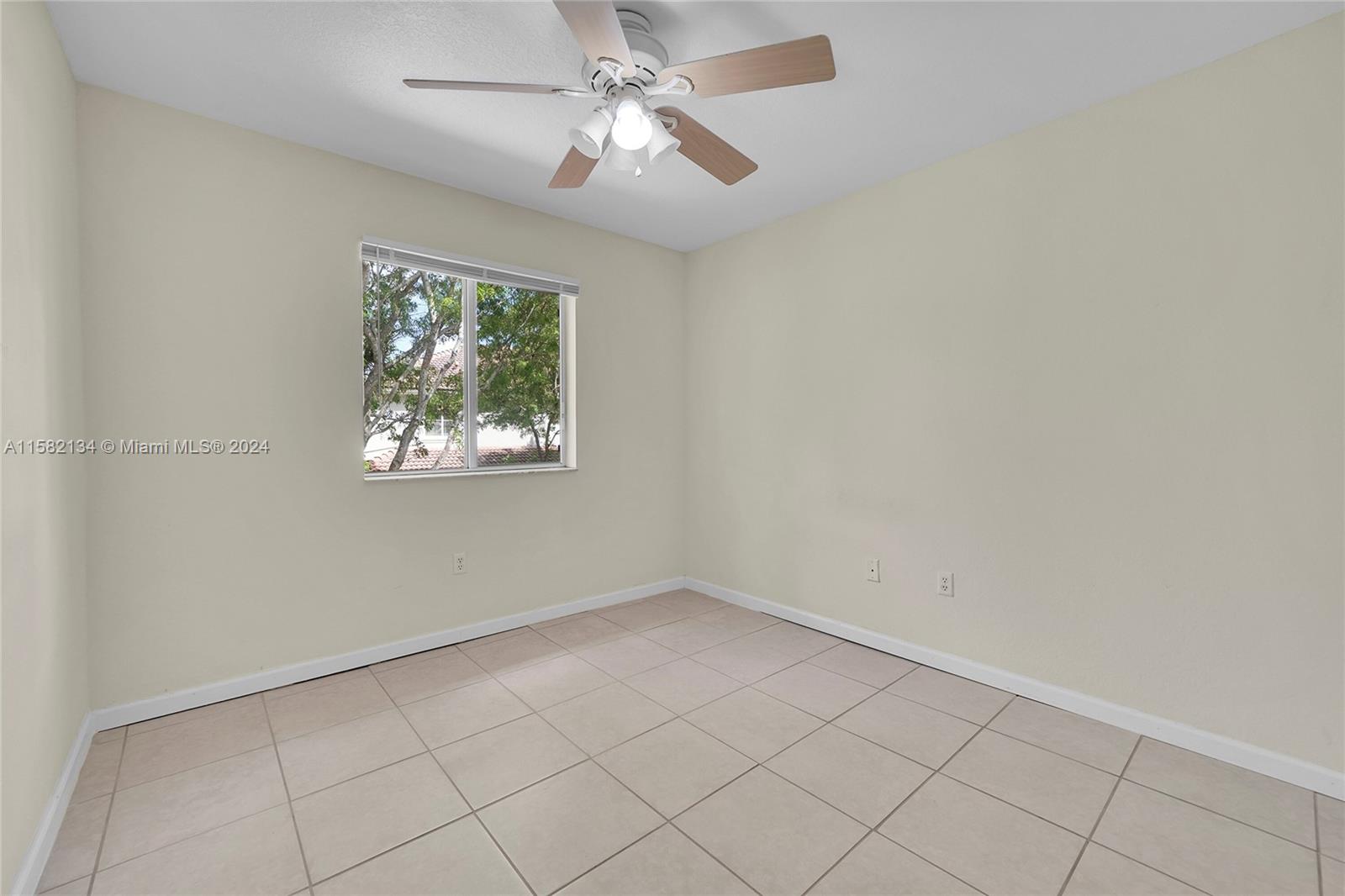 2501 SW 83rd Ter # 101