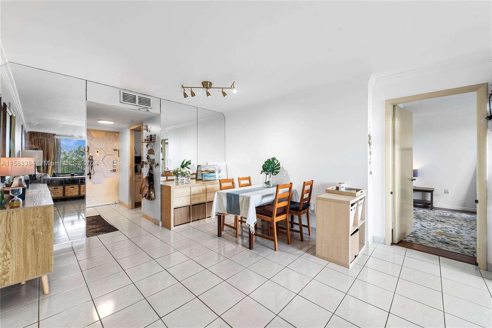 7921 Byron Ave # 405