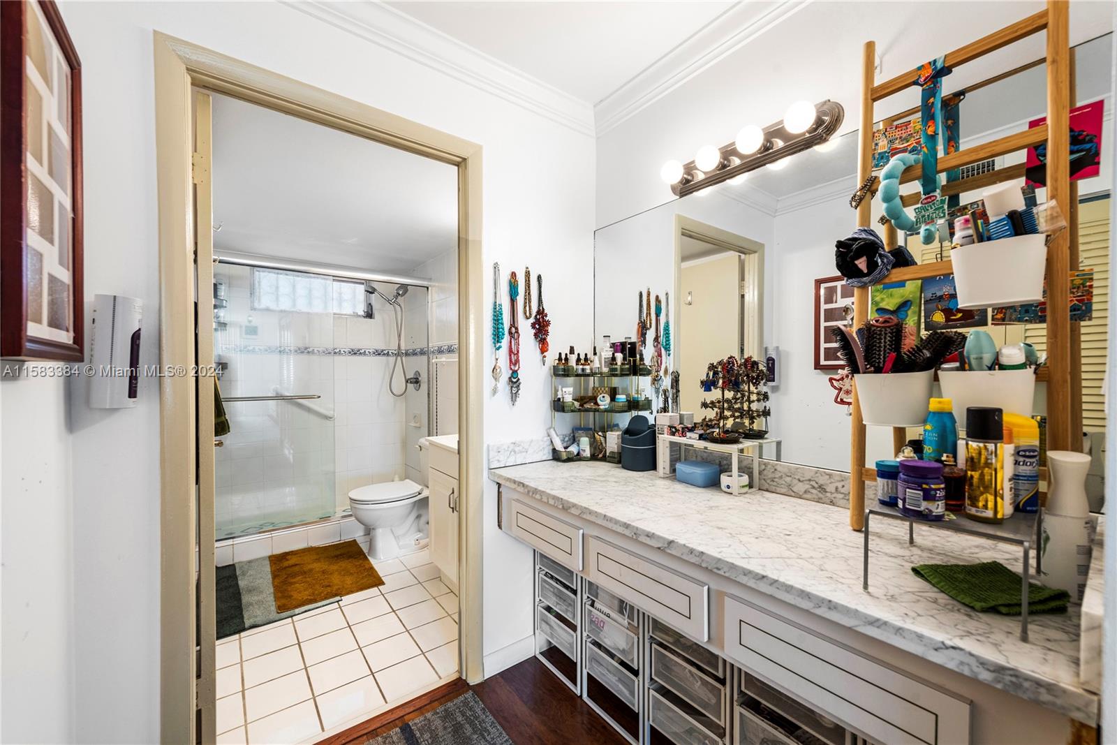 7921 Byron Ave # 405