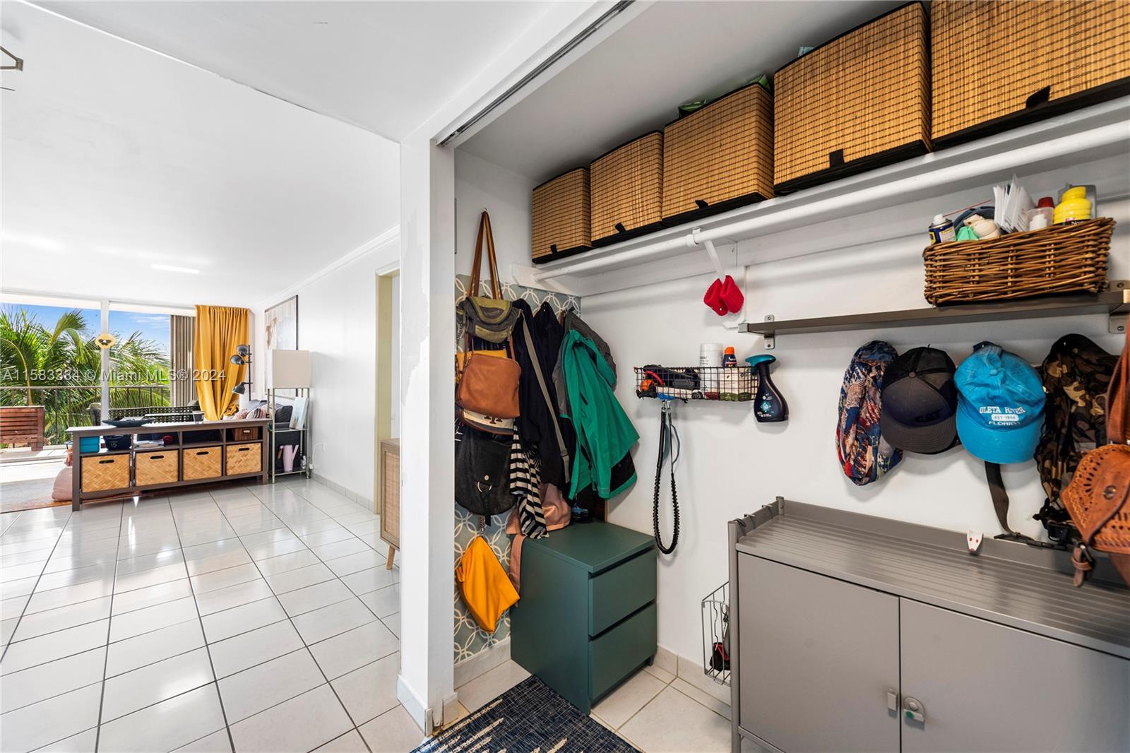 7921 Byron Ave # 405