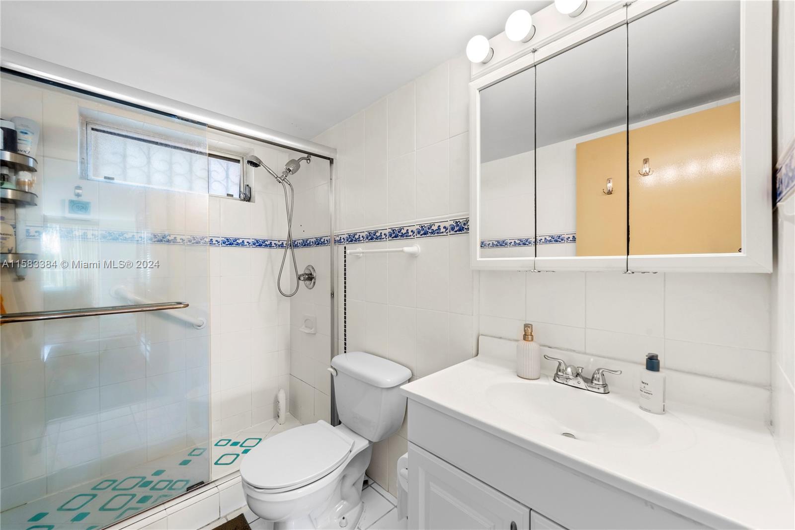 7921 Byron Ave # 405