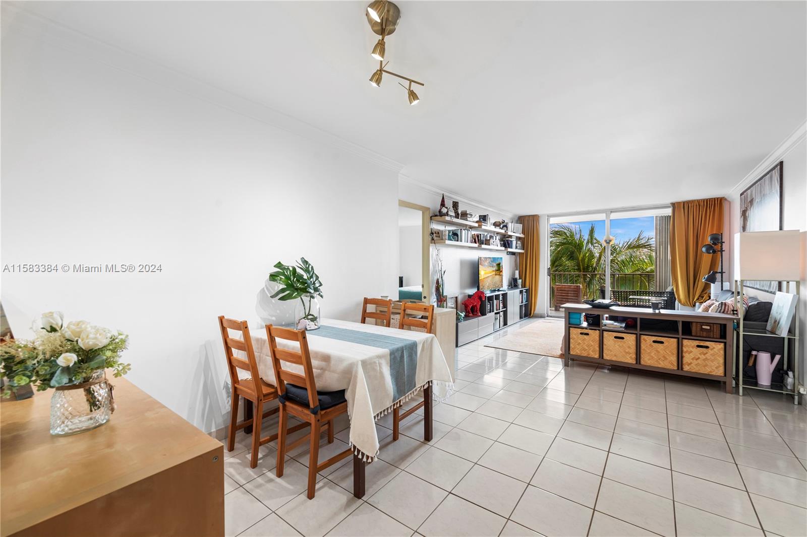 7921 Byron Ave # 405