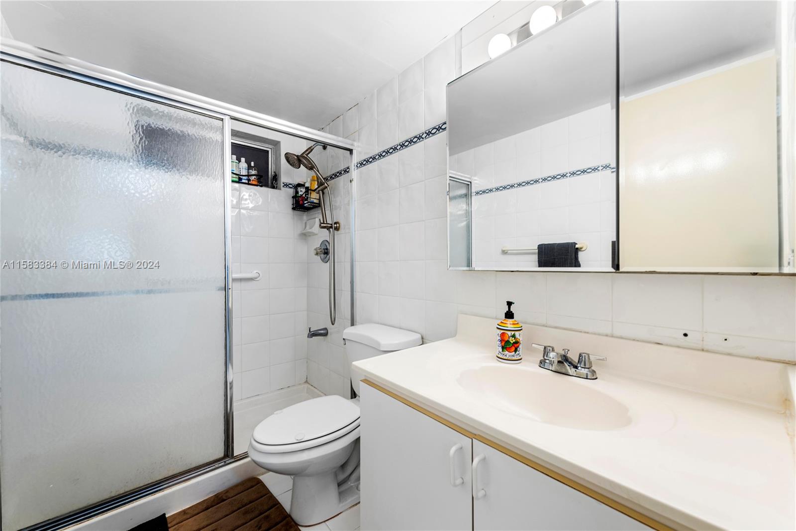 7921 Byron Ave # 405